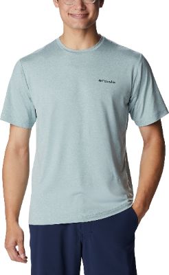 Tech Trail Graphic T-Shirt - Men's|-|T-shirt graphique Tech Trail - Homme sold by The Last Hunt