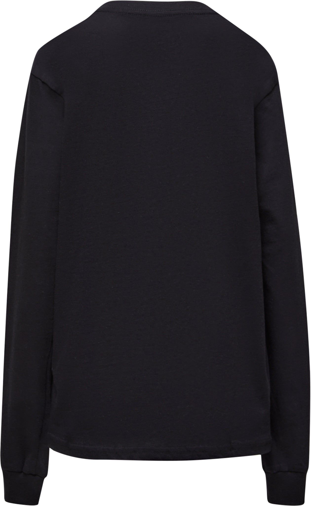 Iconic Stone Long Sleeve Tee - Big Boys|-|Chandail Iconic Stone - Grand garçon sold by The Last Hunt product image thumbnail 4