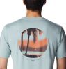 Tech Trail Graphic T-Shirt - Men's|-|T-shirt graphique Tech Trail - Homme sold by The Last Hunt