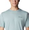 Tech Trail Graphic T-Shirt - Men's|-|T-shirt graphique Tech Trail - Homme sold by The Last Hunt