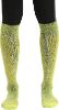 Ski+ Light OTC Socks - Men's|-|Bas Ski+ Light OTC - Homme sold by The Last Hunt