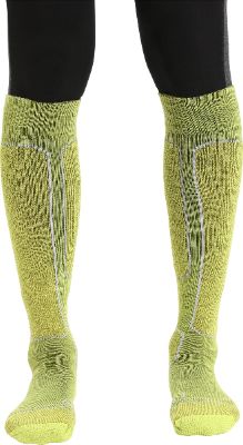 Ski+ Light OTC Socks - Men's|-|Bas Ski+ Light OTC - Homme sold by The Last Hunt