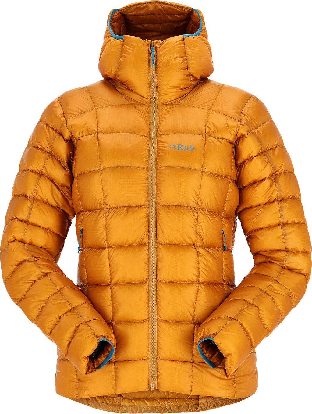 Mythic Alpine Jacket - Women's|-|Manteau Mythic Alpine - Femme sold by The Last Hunt