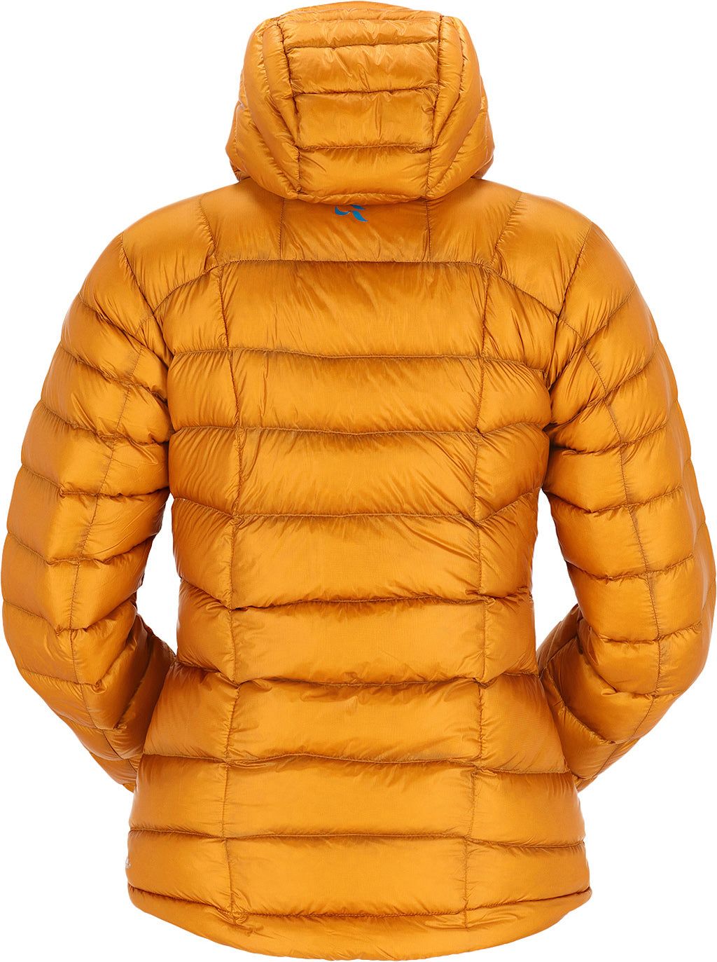 Mythic Alpine Jacket - Women's|-|Manteau Mythic Alpine - Femme sold by The Last Hunt product image thumbnail 2