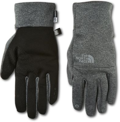 Etip Recycled Gloves - Unisex|-|Gants recyclés Etip - Unisexe sold by The Last Hunt