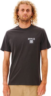 Cosmic Burst T-Shirt - Men's|-|T-shirt Cosmic Burst - Homme sold by The Last Hunt