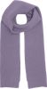 Merino Wool Scarf - Unisex|-|Foulard en laine mérinos - Unisexe sold by The Last Hunt