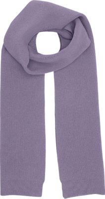 Merino Wool Scarf - Unisex|-|Foulard en laine mérinos - Unisexe sold by The Last Hunt