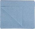 Merino Wool Scarf - Unisex|-|Foulard en laine mérinos - Unisexe sold by The Last Hunt