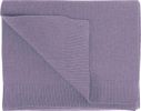 Merino Wool Scarf - Unisex|-|Foulard en laine mérinos - Unisexe sold by The Last Hunt