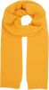 Merino Wool Scarf - Unisex|-|Foulard en laine mérinos - Unisexe sold by The Last Hunt