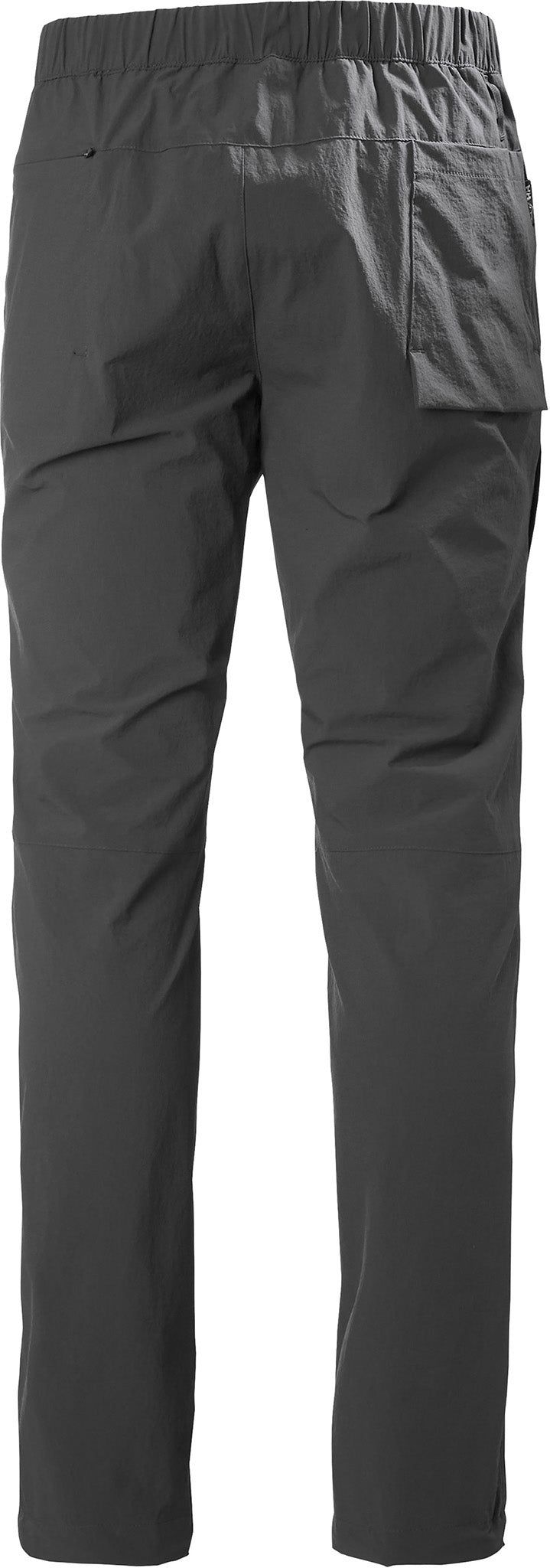 Campfire 2.0 Pant - Men's|-|Pantalon Campfire 2.0 - Homme sold by The Last Hunt product image thumbnail 4