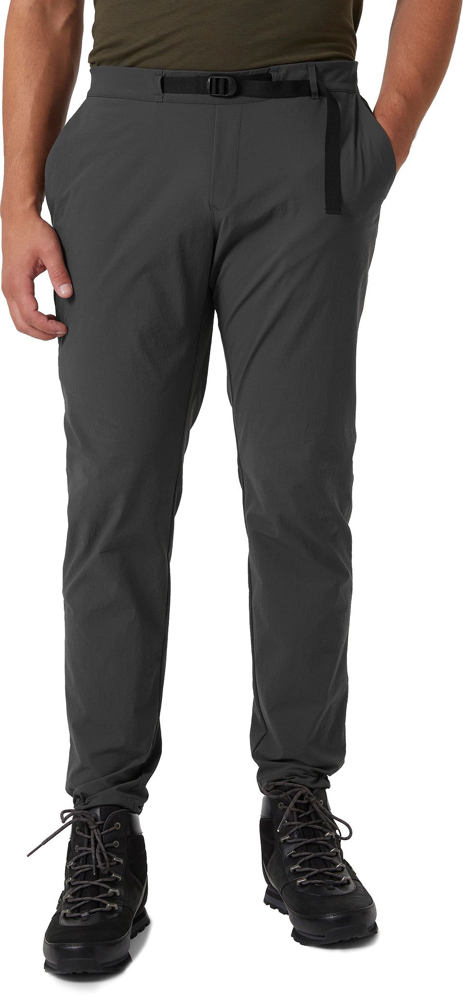 Campfire 2.0 Pant - Men's|-|Pantalon Campfire 2.0 - Homme sold by The Last Hunt product image thumbnail 5