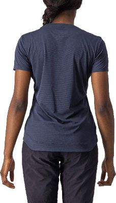 Tech 2 Tee - Women's|-|T-shirt Tech 2 - Femme sold by The Last Hunt