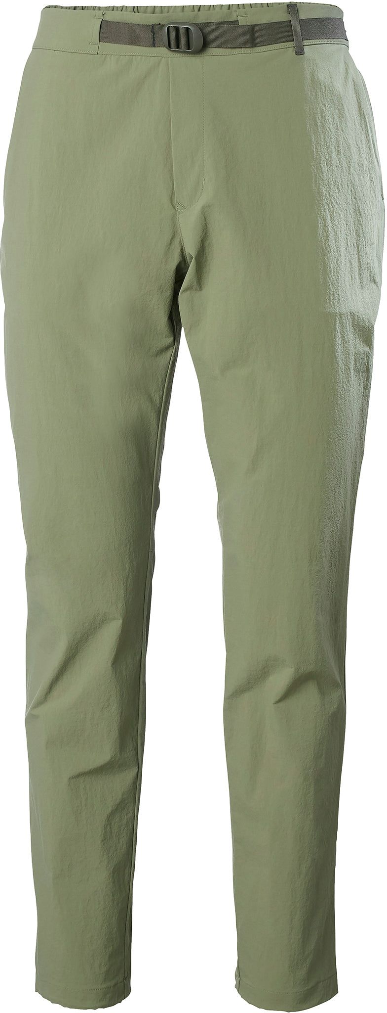 Campfire 2.0 Pant - Men's|-|Pantalon Campfire 2.0 - Homme sold by The Last Hunt