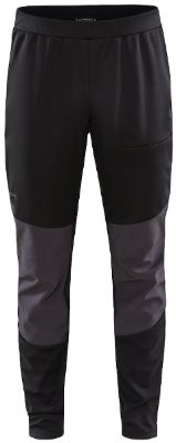 ADV Backcountry Hybrid Pants – Men’s|-|Pantalon ADV Backcountry Hybrid - Homme sold by The Last Hunt