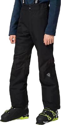 Zip Ski Pants - Boys|-|Pantalon de ski à glissière - Garçon sold by The Last Hunt