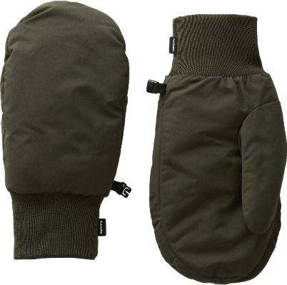 Puffer Mittens - Men's|-|Mitaines bouffantes - Homme sold by The Last Hunt