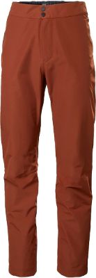 Blaze 3 Layer Shell Pant - Men's|-|Pantalon Shell 3 couches Blaze - Homme made by Helly Hansen
