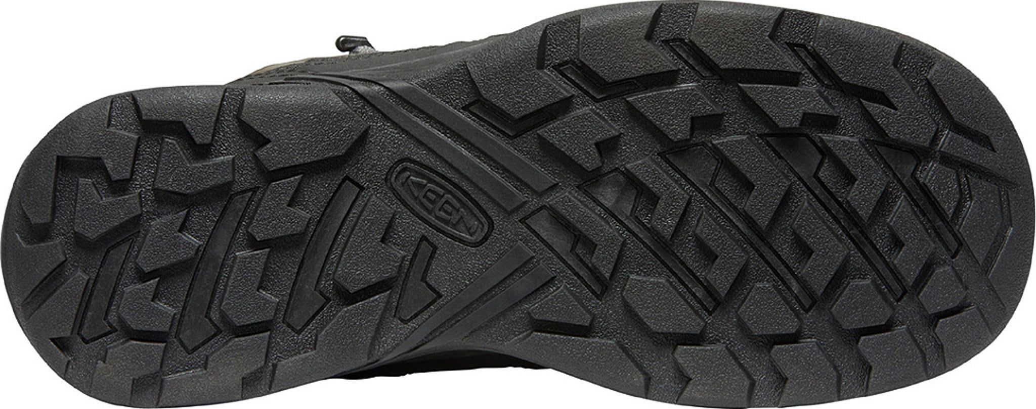 Circadia Polar Mid Boot - Men's|-|Botte mi-haute Circadia Polar - Homme sold by The Last Hunt product image thumbnail 2