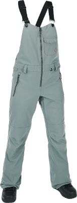 Swift Overall Bib - Women's|-|Salopette Swift - Femme sold by The Last Hunt