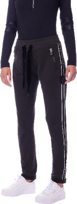 Franka Sweatpants - Women's|-|Pantalon de survĂȘtement Franka - Femme sold by The Last Hunt