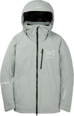 [ak] 2L Flare Down Jacket - Women's|-|Manteau en duvet 2L Flare [ak] Femme sold by The Last Hunt