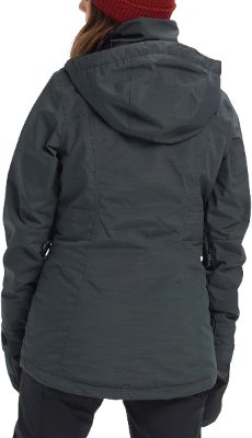 Jet Set Jacket - Women's|-|Manteau Jet Set - Femme sold by The Last Hunt