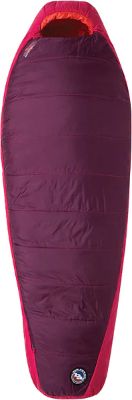 Sunbeam 15° Petite Right Zip Sleeping Bag - Women's|-|Sac de couchage à glissière droite Sunbeam 15° Petite - Femme sold by The Last Hunt