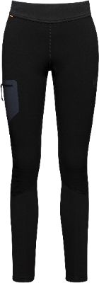 Aconcagua ML Long Tight - Women's|-|Collant long Aconcagua ML - Femme sold by The Last Hunt