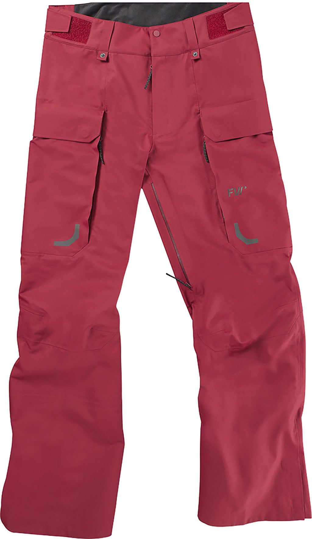 Manifest 3L Pant - Men's|-|Pantalon Manifest 3L - Homme sold by The Last Hunt