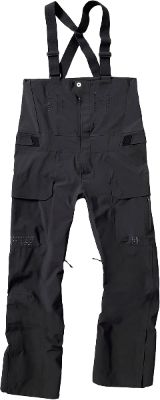 Manifest Tour 3L Bib Pant - Unisex|-|Salopette Tour 3L Manifest - Unisexe sold by The Last Hunt