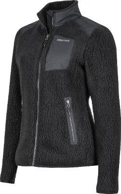 Wiley Jacket - Women's|-|Manteau Wiley - Femme sold by The Last Hunt