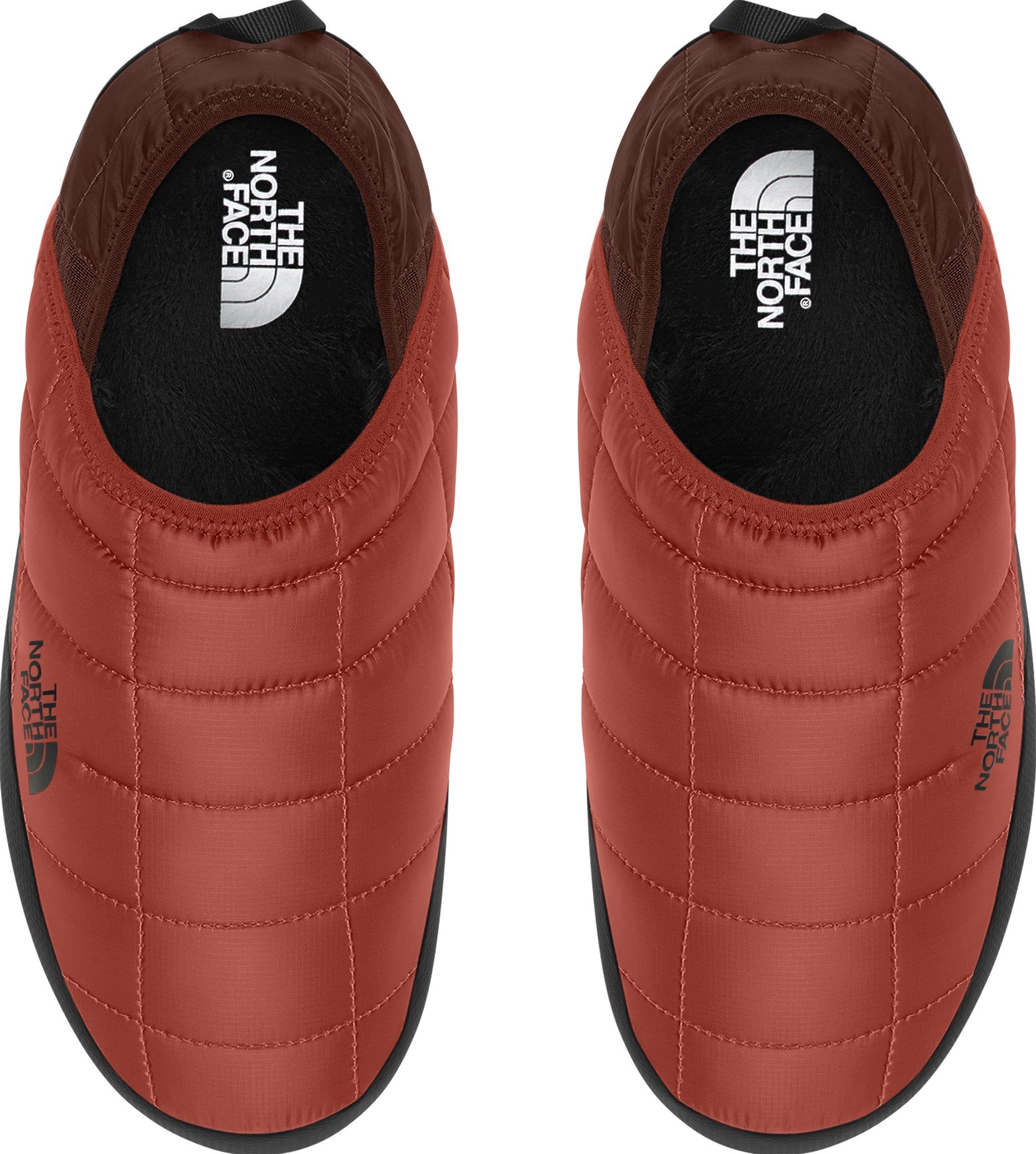 ThermoBall Traction Mules V - Men's|-|Mule V Thermoball™ Traction - Homme sold by The Last Hunt product image thumbnail 4