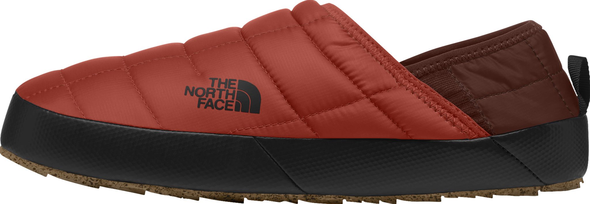 ThermoBall Traction Mules V - Men's|-|Mule V Thermoball™ Traction - Homme sold by The Last Hunt