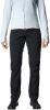 Motion Top Pants - Women's|-|Pantalon Motion Top - Femme sold by The Last Hunt