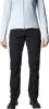 Motion Top Pants - Women's|-|Pantalon Motion Top - Femme sold by The Last Hunt