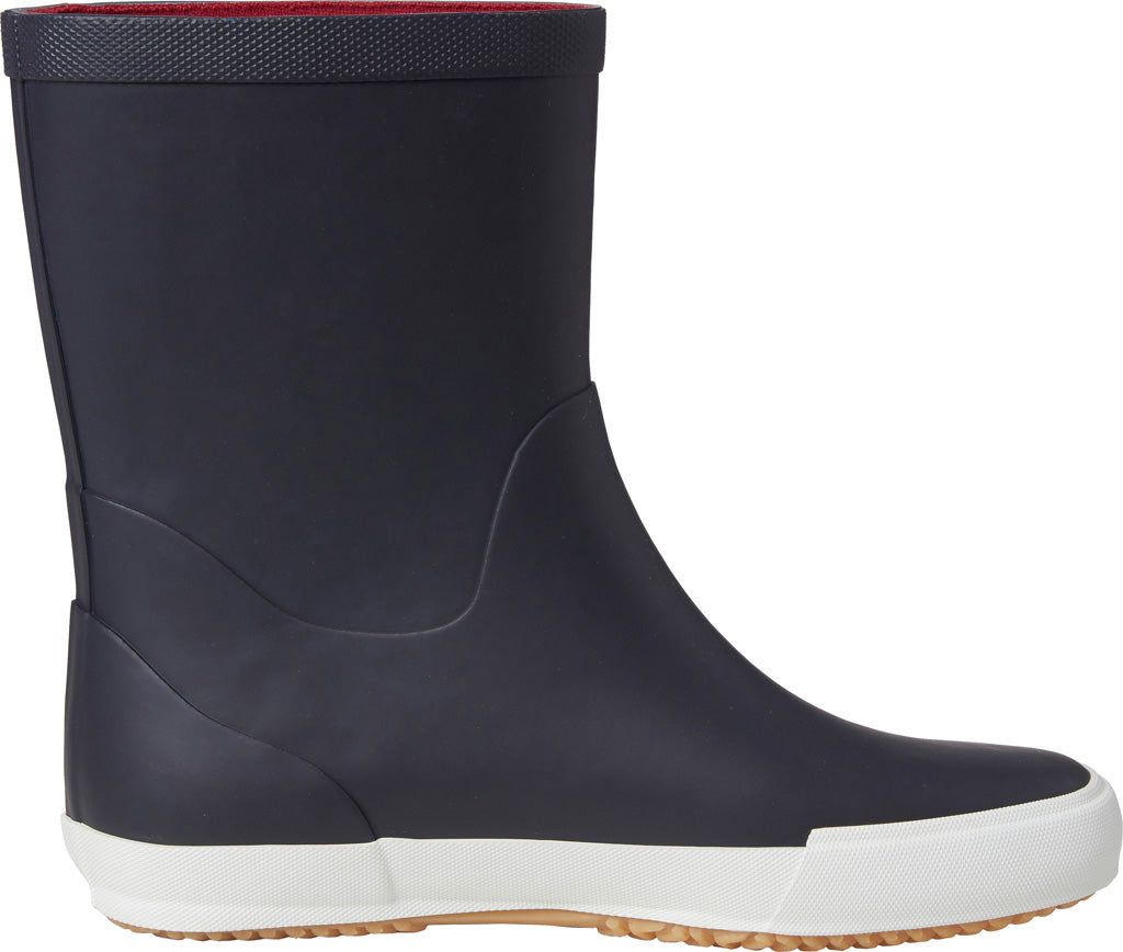 Nordvik 2 Boots - Women's|-|Bottes Nordvik 2 - Femme sold by The Last Hunt product image thumbnail 4