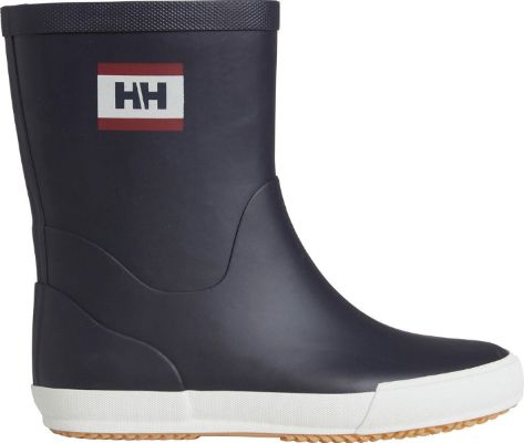 Nordvik 2 Boots - Women's|-|Bottes Nordvik 2 - Femme made by Helly Hansen