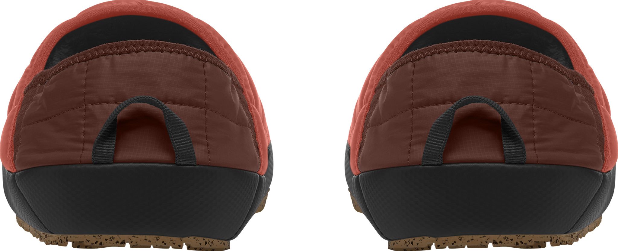 ThermoBall Traction Mules V - Men's|-|Mule V Thermoball™ Traction - Homme sold by The Last Hunt product image thumbnail 2