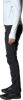 Motion Top Pants - Women's|-|Pantalon Motion Top - Femme sold by The Last Hunt