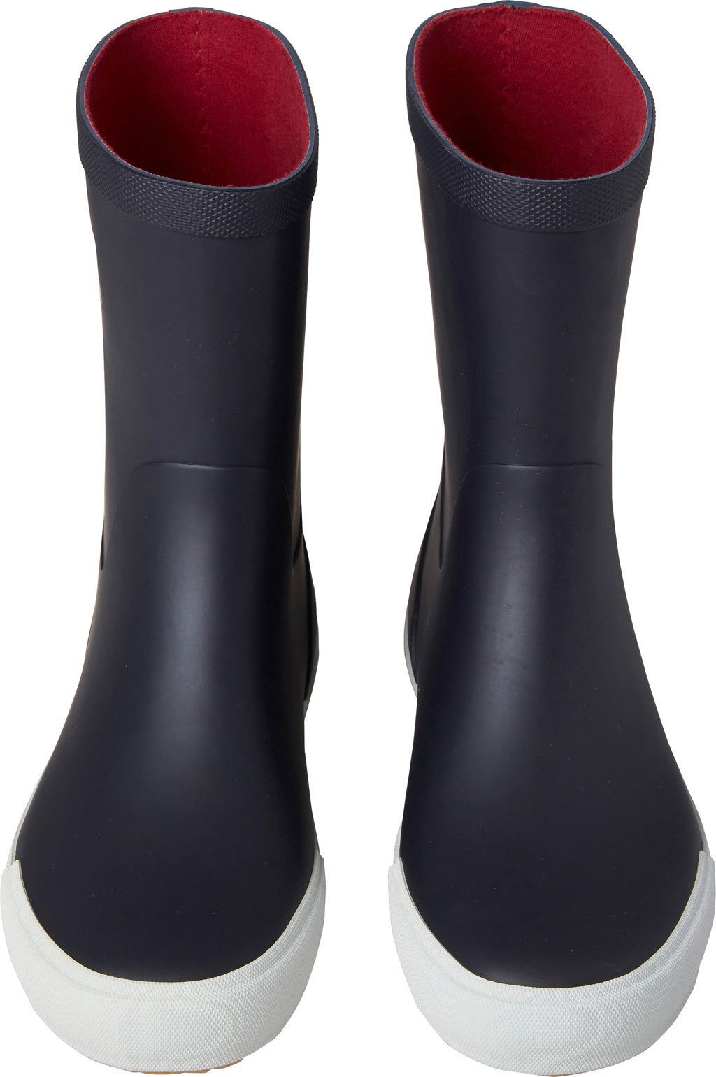 Nordvik 2 Boots - Women's|-|Bottes Nordvik 2 - Femme sold by The Last Hunt product image thumbnail 5