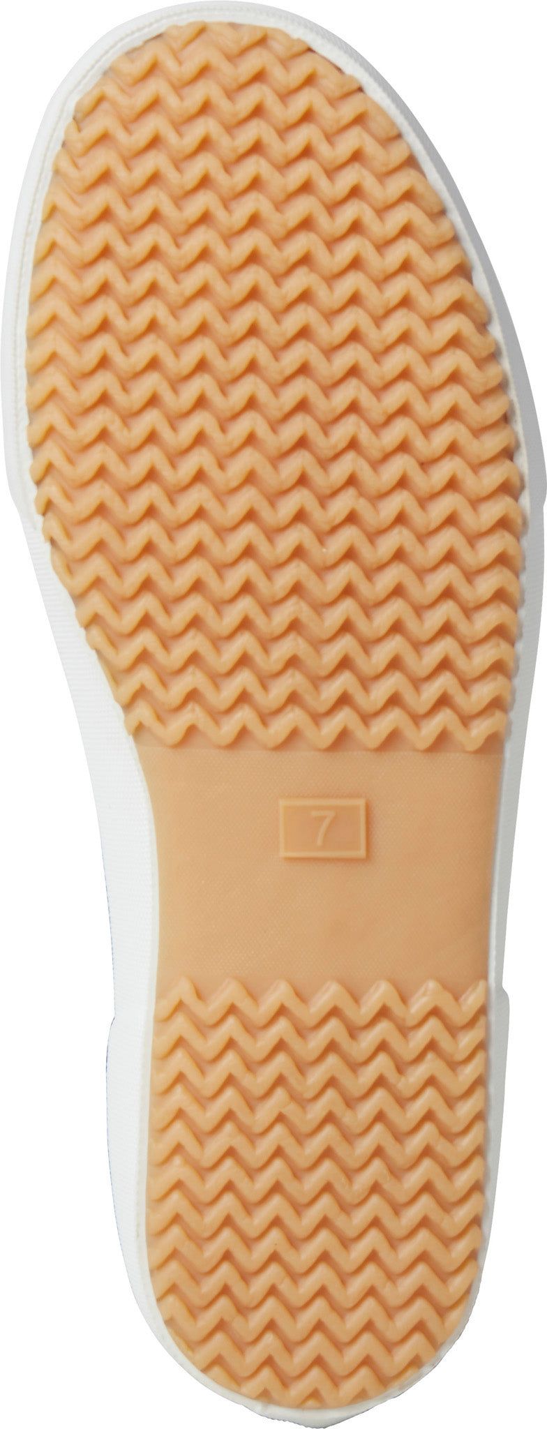 Nordvik 2 Boots - Women's|-|Bottes Nordvik 2 - Femme sold by The Last Hunt product image thumbnail 2