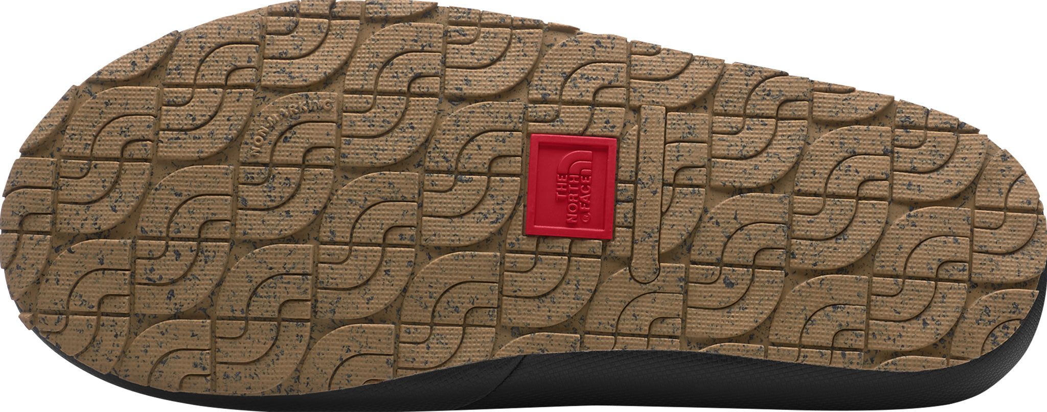 ThermoBall Traction Mules V - Men's|-|Mule V Thermoball™ Traction - Homme sold by The Last Hunt product image thumbnail 3