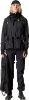 Motion Top Pants - Women's|-|Pantalon Motion Top - Femme sold by The Last Hunt