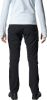 Motion Top Pants - Women's|-|Pantalon Motion Top - Femme sold by The Last Hunt