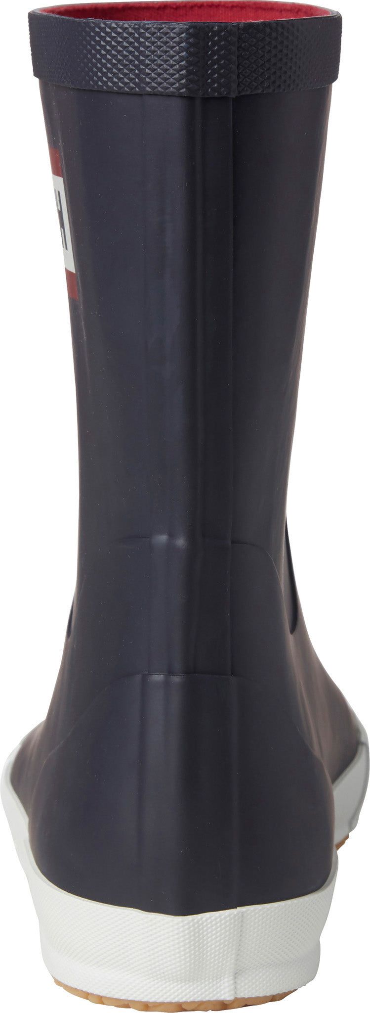 Nordvik 2 Boots - Women's|-|Bottes Nordvik 2 - Femme sold by The Last Hunt product image thumbnail 3