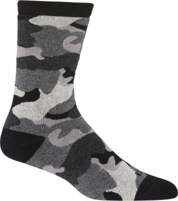 Everyday Casual Socks - Unisex|-|Chaussettes décontracté Everyday - Unisexe sold by The Last Hunt