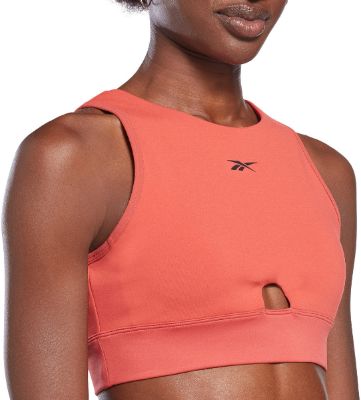 Studio Beyond the Sweat Crop - Women's|-|Crop Studio Beyond the Sweat - Femme sold by The Last Hunt