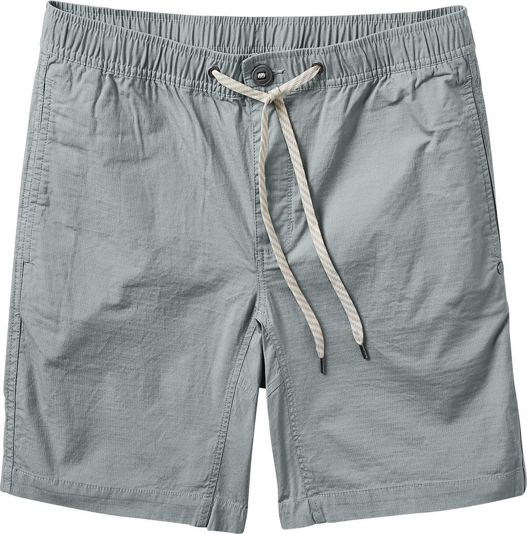 Ripstop Climber Shorts - Men's|-|Short Ripstop Climber - Homme sold by The Last Hunt
